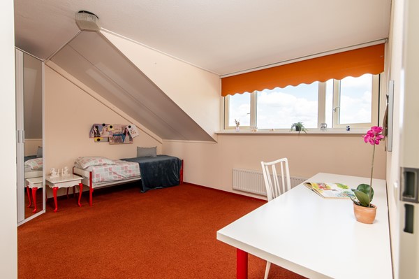 Medium property photo - Lisserdijk 30, 2158 LV Buitenkaag